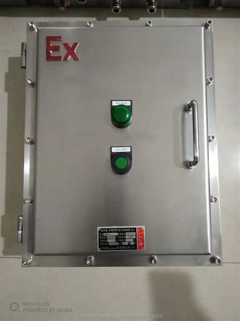 electrical explosion junction box|12x12 explosion proof junction box.